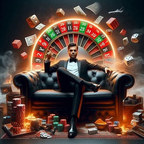 6789bet