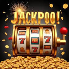 6789bet