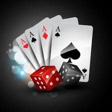 6789bet