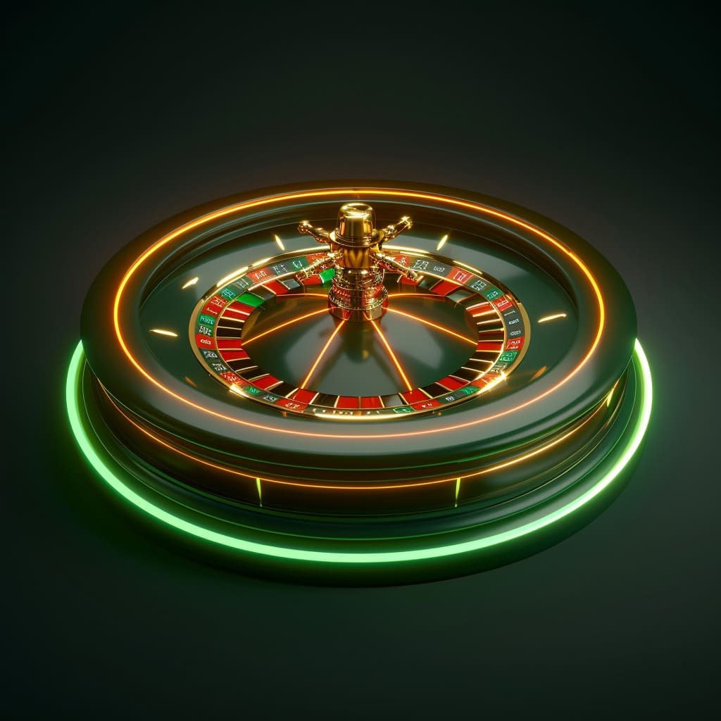 6789bet