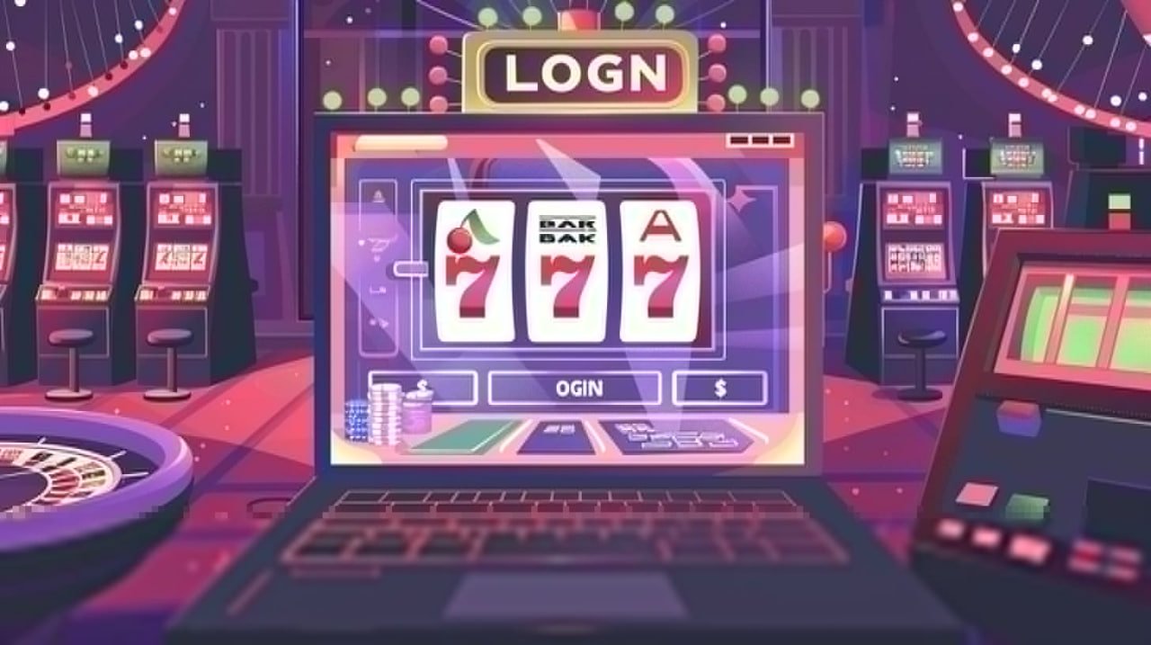 6789bet