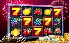 6789bet