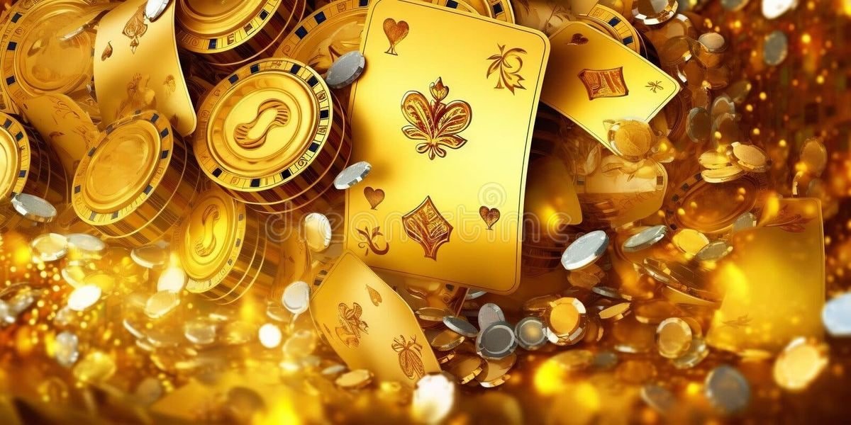 6789bet
