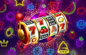6789bet