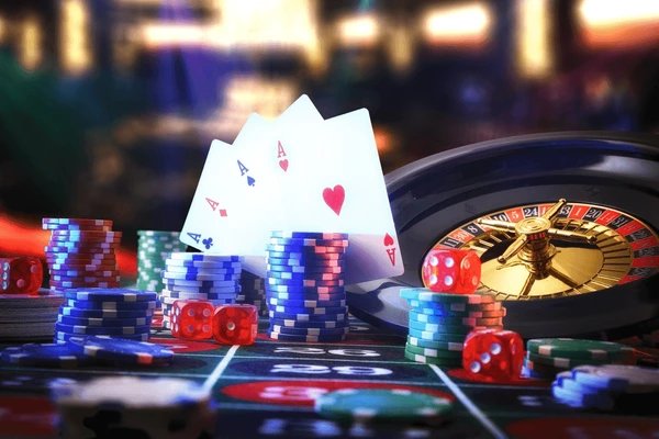 6789bet
