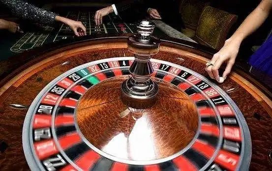 6789bet