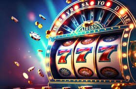 6789bet