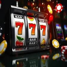 6789bet