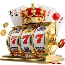 6789bet