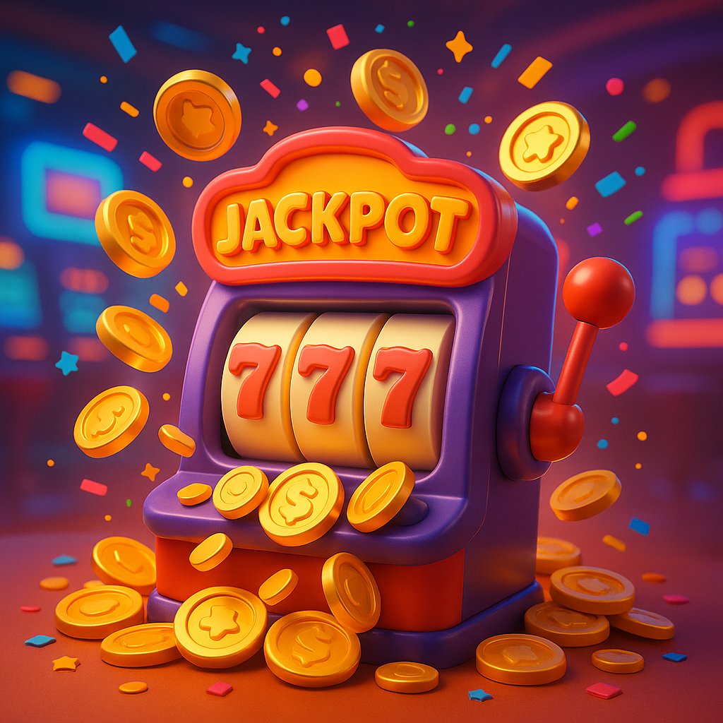 6789bet