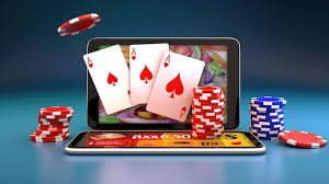 6789bet