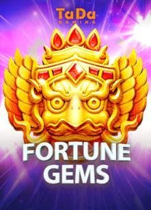 6789bet