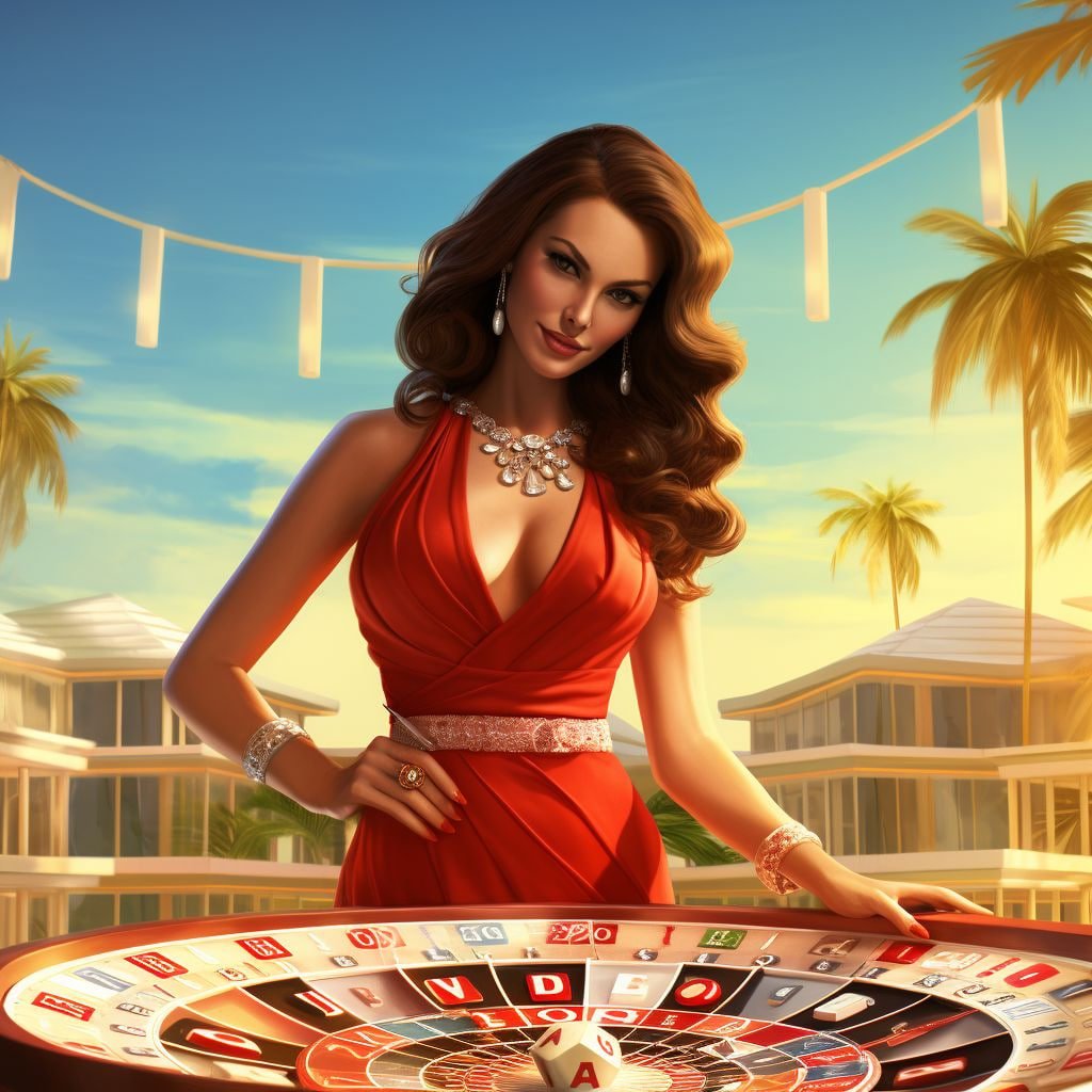 6789bet