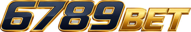 6789bet